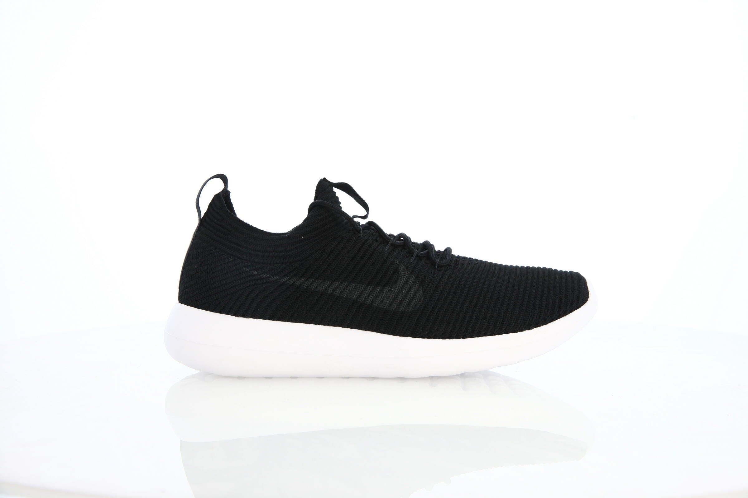 Nike Roshe Two Flyknit V2 